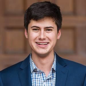 Meet your Posher, Max